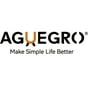 Aguegro Manufacturing profile photo