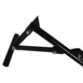 thumbnail image 2 of C0000J Timberjack Triple Thick Log Lifter Adjustable Cant Hook Heavy-Duty Log Jack Logging Tools For Farm Forestry, 2 of 7