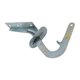 thumbnail image 1 of Bisagra Para Cofre D21 1986 A 1994 Nissan Der HUSHAN, 1 of 4