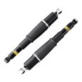 thumbnail image 1 of STAWAY Rear Air Shock Absorber Struts for Cadillac & Chevrolet - Durable, Reliable, Smooth Ride - Compatible with Tahoe, Escalade, Silverado & More, 1 of 9