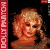 Pre-Owned Dolly Parton Collection [Germany] (1993)