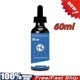 thumbnail image 2 of Gotas de azul de metileno 100 % puro - Grado farmacéutico 1200 mg Mejor, 2 of 7