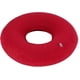 thumbnail image 2 of Seat ring after coccyx orthopedic seat cushion haemorrhoids Inflatable ring cushion with pump Hardness adjustable, 2 of 4