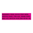 thumbnail image 5 of Ring Pop & Lip Pop Lollipop Valentine Candy Bundle, 2 Pack, Colors May Vary, 5 of 10