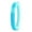 Blue, variant on Sticky Ball Tapes Educational Funny Durable Sensory Toy Creative Decoration for Kids 1.2x2500cm Orange