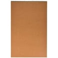 thumbnail image 3 of Strathmore Medium Drawing Spiral Paper Pad 12"X18"-24 Sheets, 3 of 4