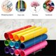 thumbnail image 5 of Organization Multifunctional Craft Art Gift Wrap Storage 32hole, 5 of 5