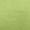 Green, variant on Crop Tops for Women Summer Short Sleeve Loose Fit T Shirts Casual Round Neck Rolled Basic Tees