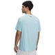 thumbnail image 2 of Camisa Under Armour Tech 2.0 de manga corta para hombre, 4XL, 2 of 2