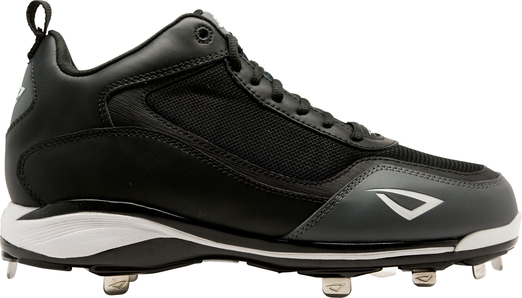 3n2 baseball cleats