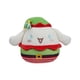 thumbnail image 1 of Peluches Squishmallows Sanrio Hello Kitty Cinnamoroll 25 cm, 1 of 1
