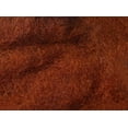 thumbnail image 1 of Dubbing para atado de moscas Hareline Micro Fine Dry Fly #323 Marrón rojizo, 1 of 9