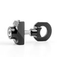 thumbnail image 3 of Destyer Premium Bicycle Chain Tension Adjuster Stylish Easy Installation Wide red 1Set, 3 of 6