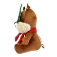 thumbnail image 3 of Peluche Disney Ardilla con Lentes de Árbol de Navidad, 3 of 4