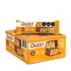thumbnail image 1 of Barra de proteína Quest Nutrition sabor a Chocolate con Crema de Cacahuate Caja con 12pza HBCPB12, 1 of 7
