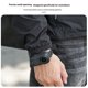 thumbnail image 4 of Funda de silicona para cámara de acción DJI OSMO Nano, resistente a golpes, funda protectora para cámara deportiva, accesorios para cámara, 4 of 8