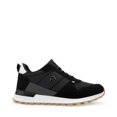 thumbnail image 1 of Tenis Nika Color Negro D12920028501 29 Dorothy Gaynor Tenis Nika Color Negro D12920028501 29, 1 of 6