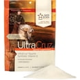 thumbnail image 2 of UltraCruz® Equine Synthetic Vitamin E, 1 lb, 2 of 5
