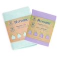 thumbnail image 1 of Paquete de limpieza Norwex Microfiber Enviro Cloth para ventanas, 1 of 3