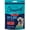 Hip & Joint: Beef & Sweet Potato, variant on Stewart Freeze Dried Dog Food Topper Beef & Sweet Potato (Hip & Joint) - 4 oz. Pouch