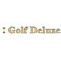 Golf Deluxe LLC profile photo