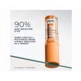 thumbnail image 4 of Bálsamo para ojos RoC Multi Correxion Revive and Glow Vitamina C, 4 ml, 4 of 6