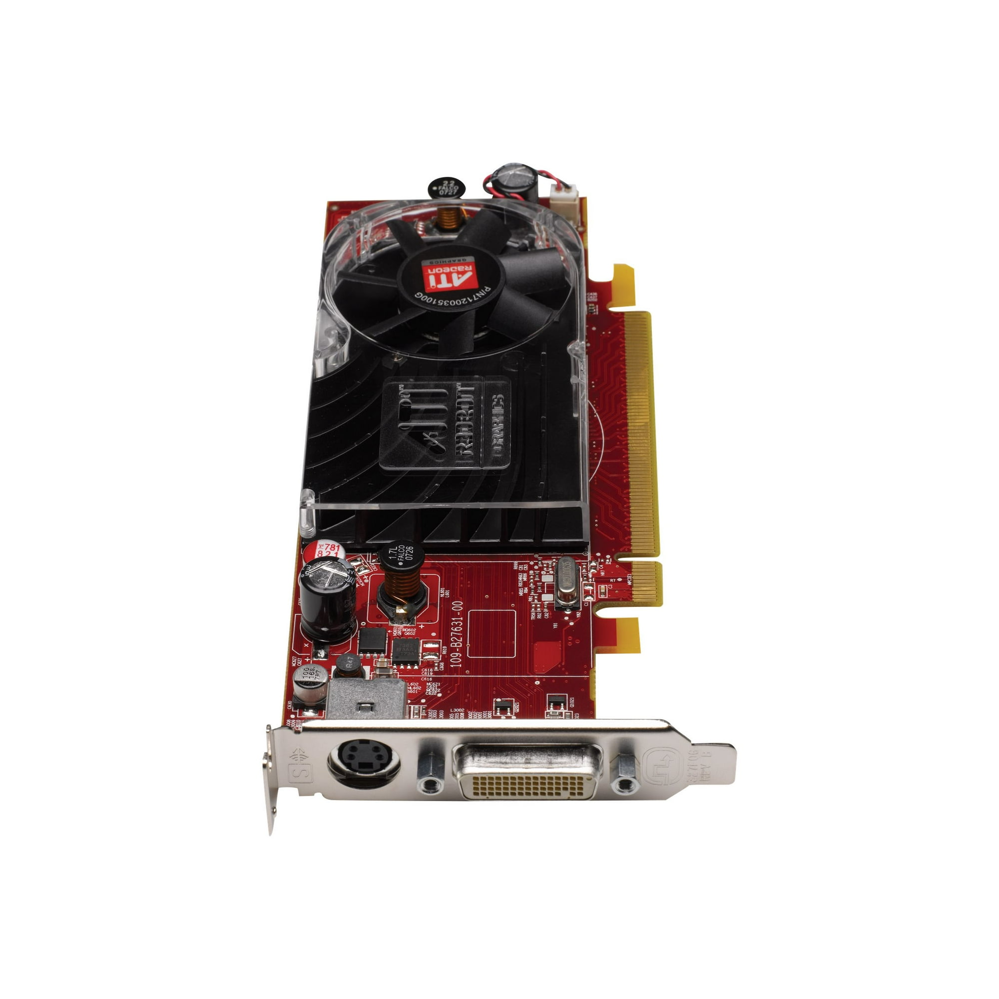7800 xt driver. Radeon 2400xt. amd radeon 7800.
