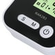 thumbnail image 5 of  Monitor digital de presión arterial Transmisión de voz Dispositivo de monitoreo de carga USB para la parte superior del brazo Uso doméstico con manguito Bolsa de ANGGREK Otros, 5 of 7