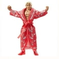 thumbnail image 3 of WWE Wrestling RetroFest Ric Flair Action Figure, 3 of 4