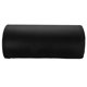 thumbnail image 4 of Almohada de refuerzo semicircular que mejora la experiencia de Spa, almohada para piernas, máxima comodidad, soporte para pies para mesa de masaje para Spa y salón, 4 of 8