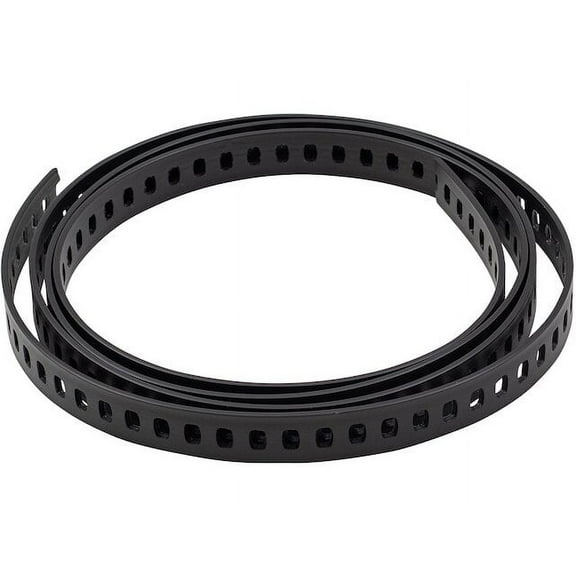 Window Regulator - Compatible with 1990 - 1997 Oldsmobile Cutlass Supreme 1991 1992 1993 1994 1995 1996