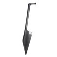 thumbnail image 3 of RHD Real Carbon Dashboard Cover Stickers For- 3 4 Series GT F30 F32 F34 Car Interior Decoration Frame Trim, 3 of 5