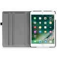 thumbnail image 7 of Fintie iPad 6th / 5th Gen, iPad Air /Air 2 360 Degree Rotating Stand Case Cover w/ Auto Sleep Wake, Composition Book, 7 of 7