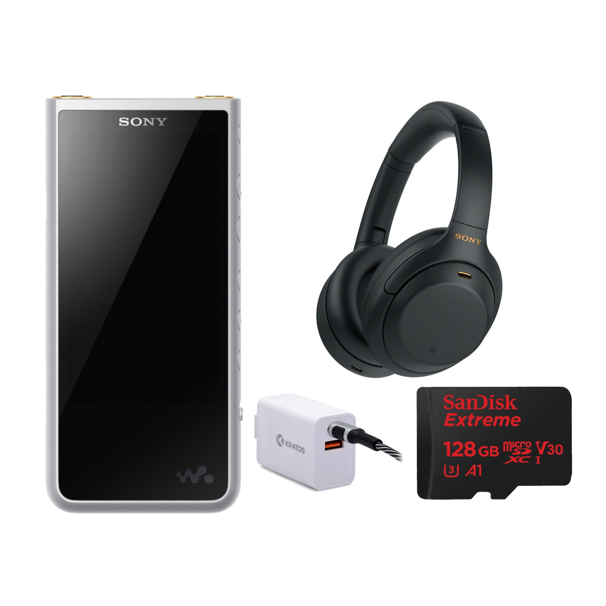 Sony Nw Zx507 Zx Series 64gb Walkman Sony Wh1000xm4 Bundle Walmart Com Walmart Com Sony Nw Zx507 Zx Series 64gb Walkman Sony Wh1000xm4 Bundle Walmart Com Walmart Com