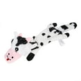thumbnail image 1 of Dog Training Bits, Phonation Control Toys, Durable Polymer Construction, Adjustable Length, Non-Slip Design, for Large Breeds, Interactive Play Toys, Promotes Calm Behavior, for Agility Akmoler, 1 of 8