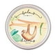 thumbnail image 1 of Bálsamo Relajación Balm's Dreams 45g Natural Lavanda y Romero para Bebé, Niños, Adultos, 1 of 8