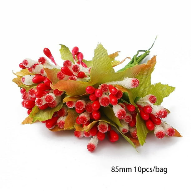 Cabezas de flores para manualidades Adornos de flores de margarita de seda artificial Mini flores surtidas Guirnalda de bricolaje a granel para bricolaje Fiesta de bodas de vacaciones Decoración del j kaili Sencillez