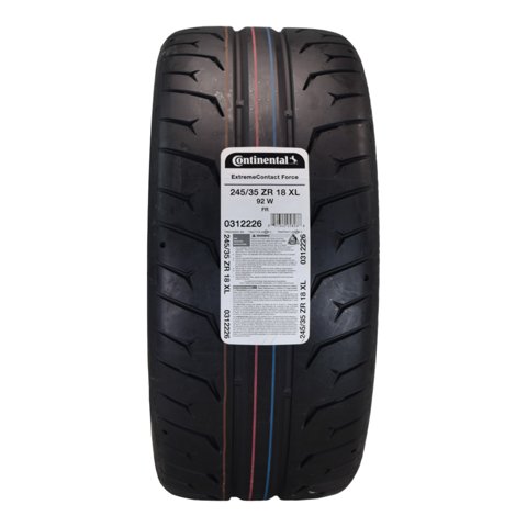 Hoosier Conti by Hoosier Racing Tire 245/35R18 92W XL CONTACT FORCE – Ultra-High Track Performance Tire with Hoosier Keychain simolary.com 27 Hoosier Conti by Hoosier Racing Tire 245/35R18 92W XL CONTACT FORCE – Ultra-High Track Performance Tire with Hoosier Keychain Simolary simolary.com 27