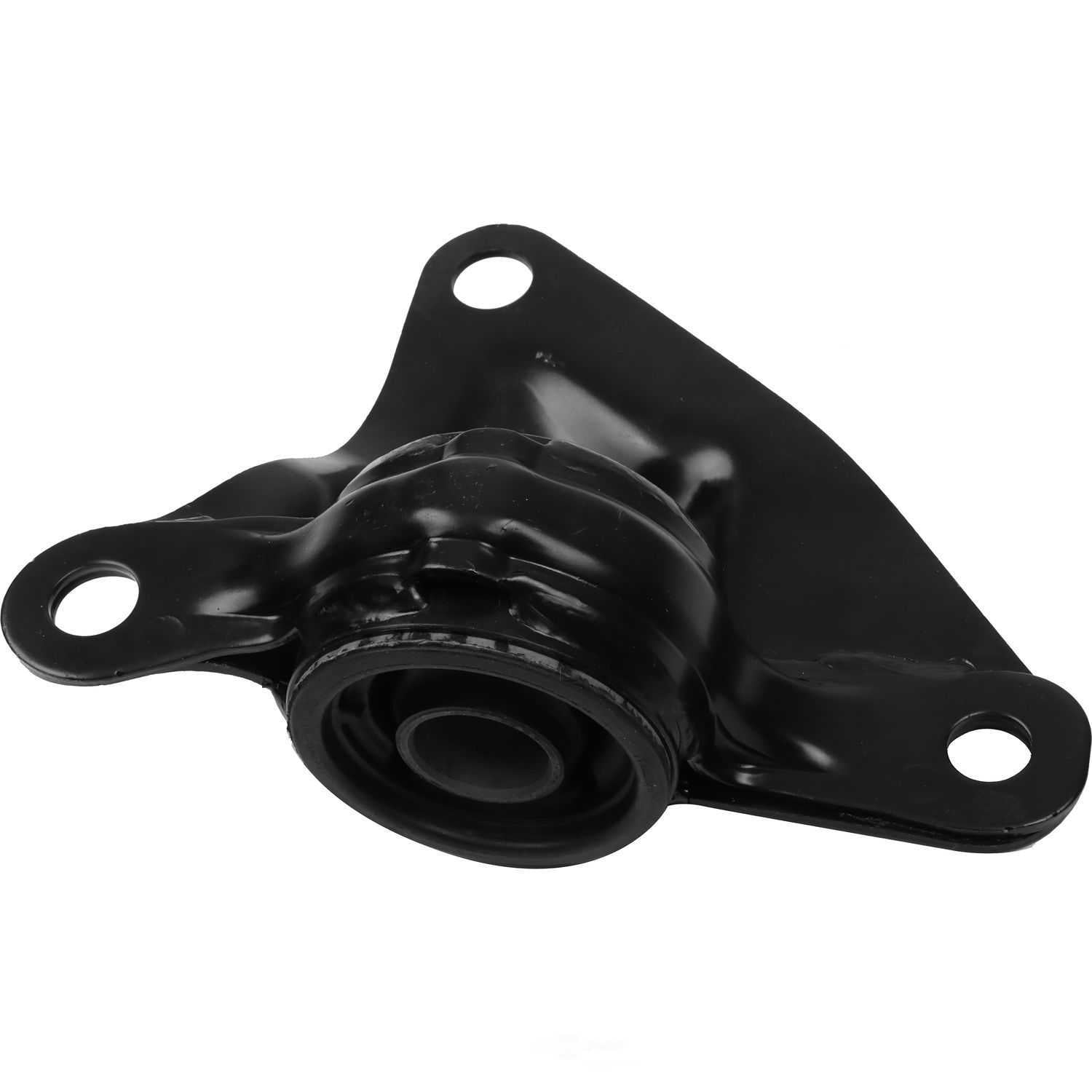 Delphi TD2023W Suspension Control Arm Bushing