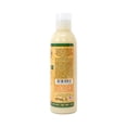 thumbnail image 3 of Originals by Africa's Liquid Hair Mayonnaise Leave-In Conditioner, 6 fl oz, Normal Hair, Moisturizing, 3 of 3