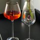 thumbnail image 3 of Fashion 3D Color Rose Wine Glasses Household Stylish Wine Cups for Kitchen Home, 3 of 5