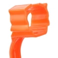 thumbnail image 4 of Poultry Waterer Chicken Drinking Cup, Red Chicken Waterer, For Chicken Ducks, 4 of 8