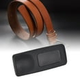 thumbnail image 4 of Pince de Ceinture Radio, Clip de Ceinture Radio Haute Résistance pour DP3400 DP3401 DP3600 DP3601 DP4000, 4 of 7