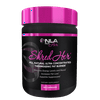 NLA for Her Shred Her All-Natural Thermogenic Weight Loss Supplement, 60 Capsules