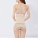 thumbnail image 5 of Corsé deportivo y de fitness para mujer, moldeador de cintura y abdomen, transpirable, con soporte, faja abdominal para hombre y mujer., 5 of 8
