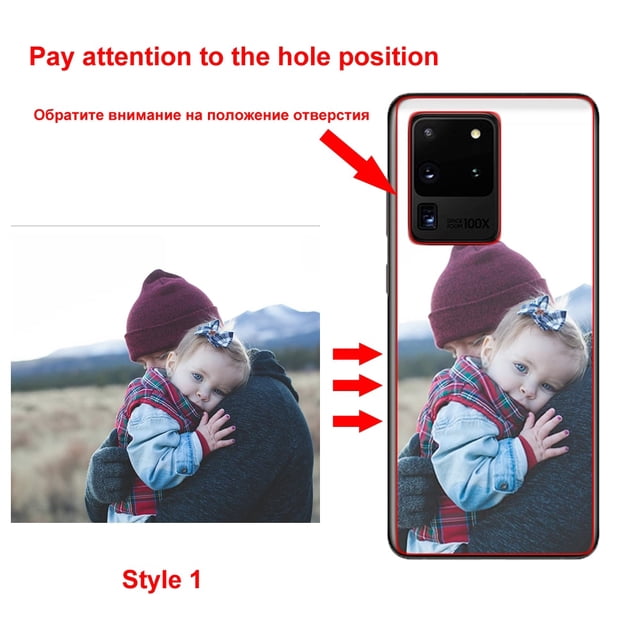 Funda personalizada para Xiaomi 13 12T 12S Lite NE 11T POCO M3 Pro F5 Mi 10T Note 10 9 Redmi 9AT 9T 9C 9S, funda de silicona blanda con foto DIY Tan Jianjun unisex