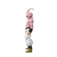 thumbnail image 5 of Dragon Ball Super - Série Dragon Stars  - Majin Buu, 5 of 5