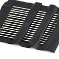 thumbnail image 3 of 55Pcs / Set Sewing Needles Stainless Steel Set Of Sewing Pins For Home Diy, 3 of 6