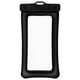 thumbnail image 2 of Funda Impermeable Ipx8 para Teléfono, Ideal para Playa, Subacuática, con Cordón, Compatible con Teléfonos de Hasta 7,2 Pulgadas., 2 of 7