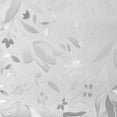thumbnail image 4 of Brewster Home Fashions Cut Floral Sidelight Premium Film Wall Decals, 4 of 4